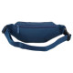 Reebok Τσαντάκι μέσης Rinonera Waist Bag